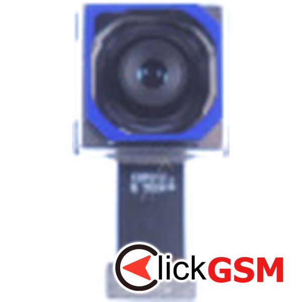 Piesa Camera Spate Motorola Moto G84 5g 29dt