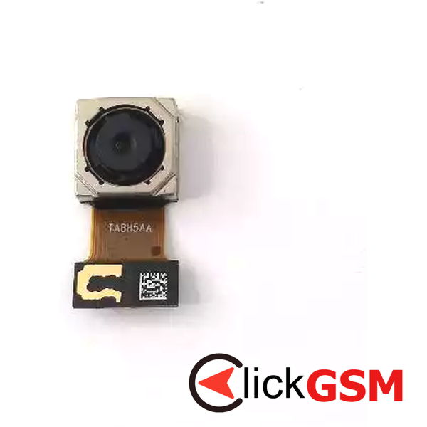 Piesa Camera Spate Negru Blackview Oscal Spider 8 9kh