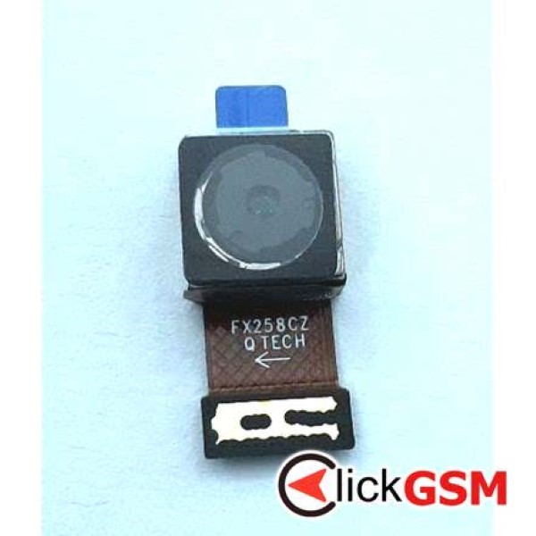 Piesa Camera Spate Nubia N2 2mtq