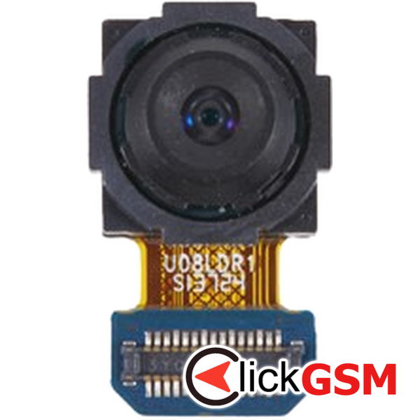 Piesa Camera Spate Ocean Blue Samsung Galaxy A25 55dn