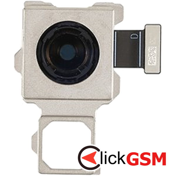Piesa Camera Spate Oneplus 10 Pro 1d68