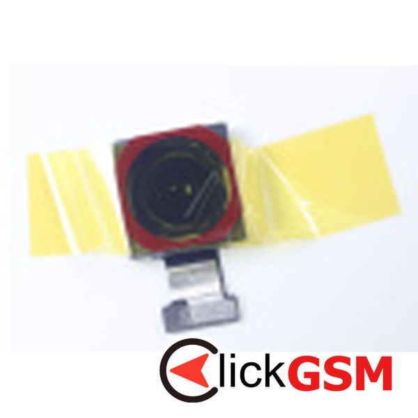 Piesa Camera Spate Oneplus 11 5623