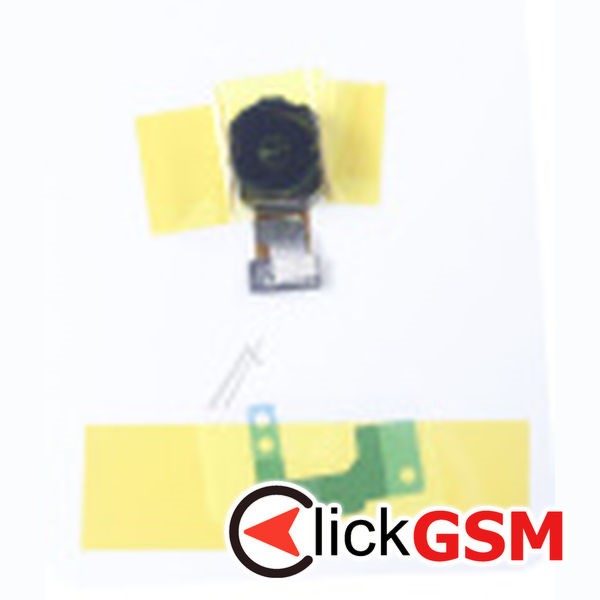 Piesa Camera Spate Oneplus 11 5624