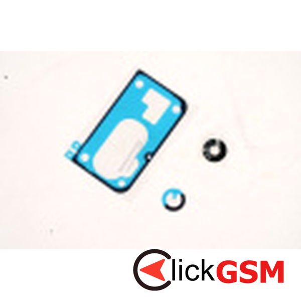Piesa Camera Spate Oneplus Nord 4 3r6m