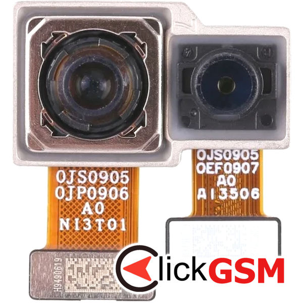 Piesa Camera Spate Oppo R15 4u8e