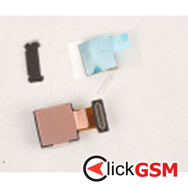 Piesa Piesa Camera Spate Oppo Reno13 565q