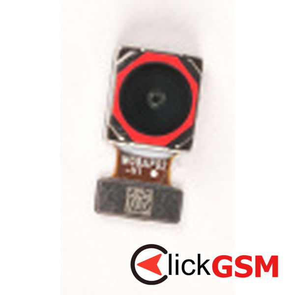Piesa Piesa Camera Spate Oppo Reno13 565s