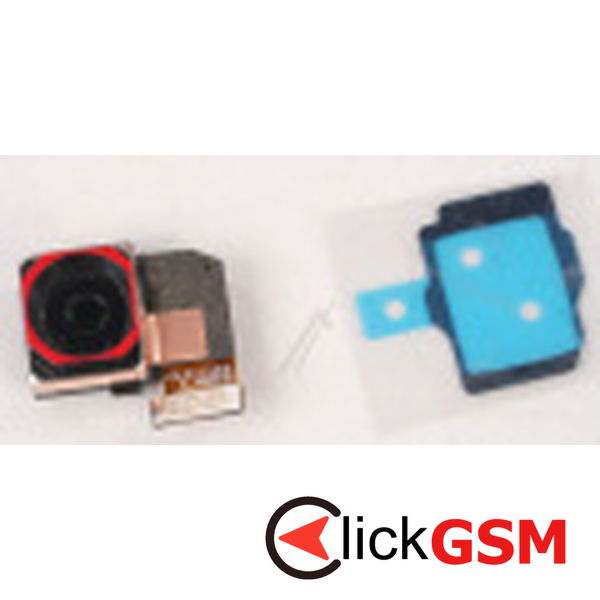 Piesa Camera Spate Oppo Reno13 Pro 567u