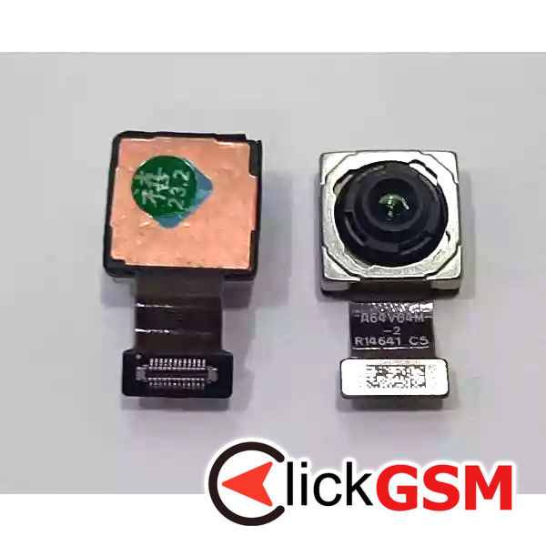 Piesa Piesa Camera Spate Oppo Reno7 2qr9