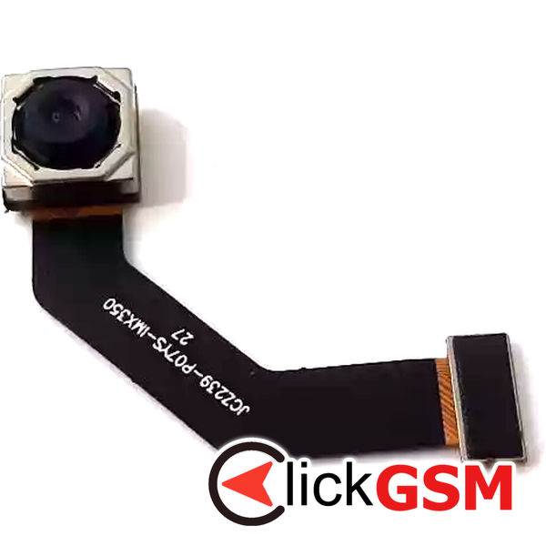 Piesa Camera Spate Oukitel Rt7 2scb