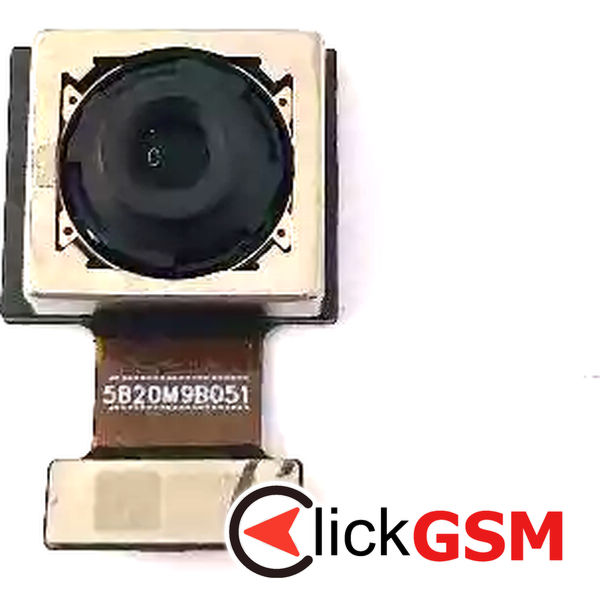 Piesa Piesa Camera Spate Oukitel Rt8 9k8