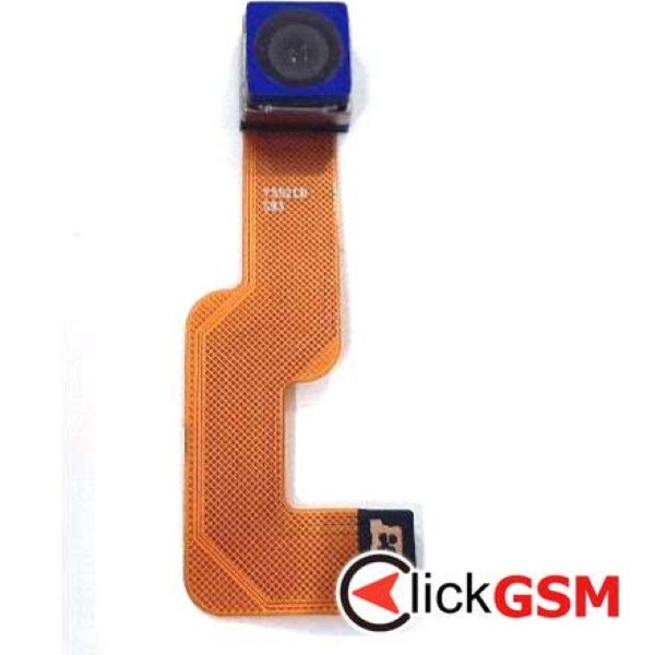 Piesa Camera Spate Oukitel Wp17 2kk6