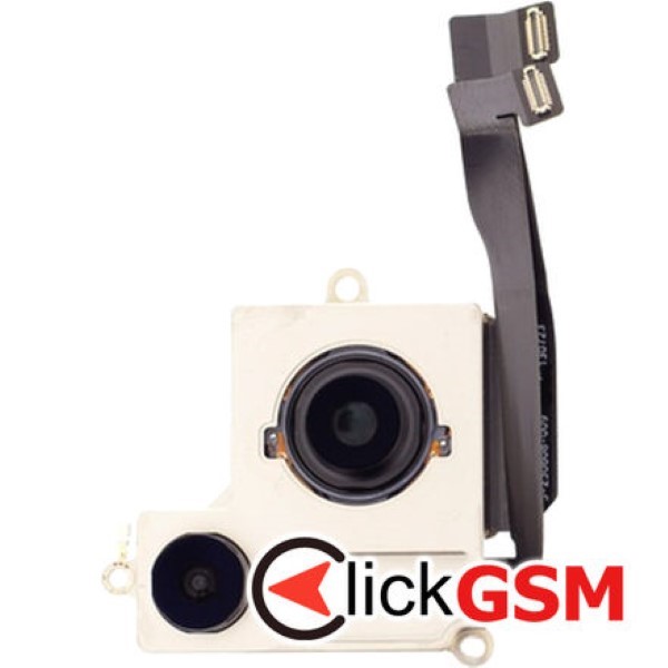 Camera Spate Apple iPhone 15 3c5v