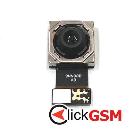 Camera Spate Crosscall Core X5 moq
