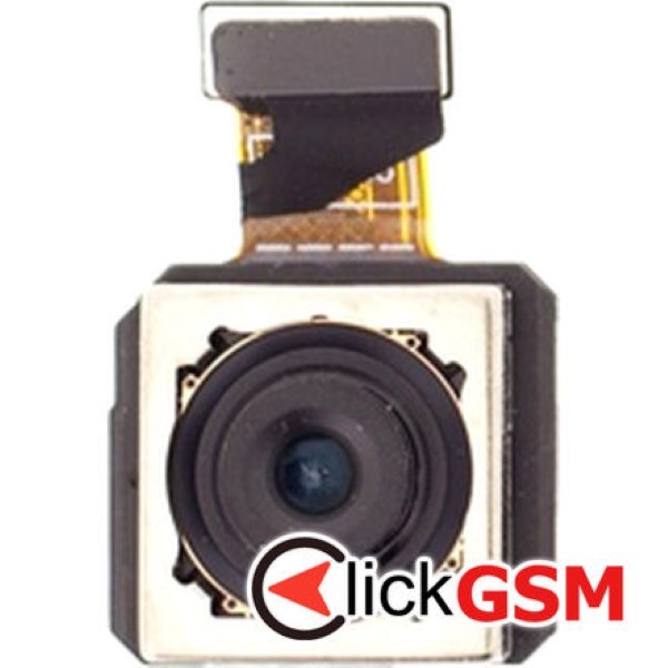 Camera Spate Honor X9 4G 3c3f