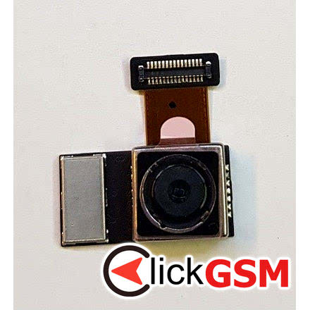 Camera Spate HTC One A9 1tsm