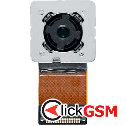 Camera Spate HTC One M8 21br
