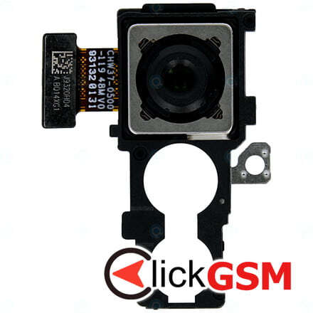 Camera Spate Huawei P30 Lite 1b7h