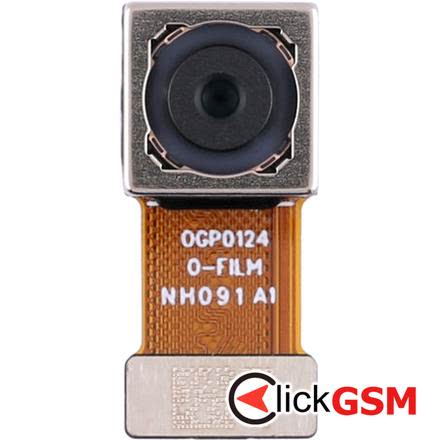 Camera Spate Huawei P8 Lite 2017 2az9