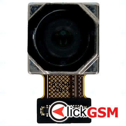 Camera Spate LG Velvet 5G 1mxy