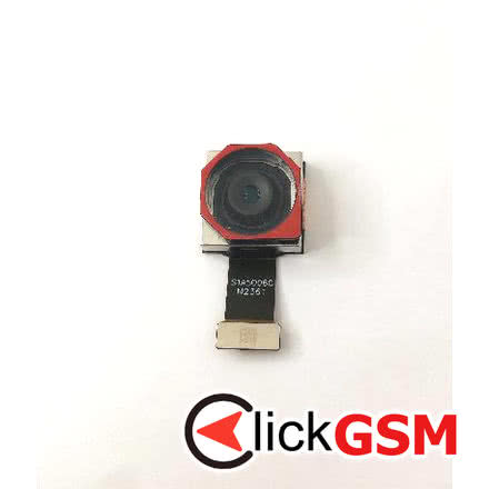 Camera Spate Motorola Edge 30 Pro 35yr