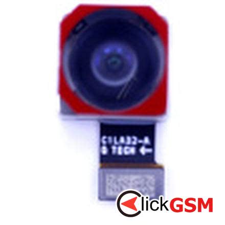 Camera Spate Motorola Edge 30 Ultra 2vkx