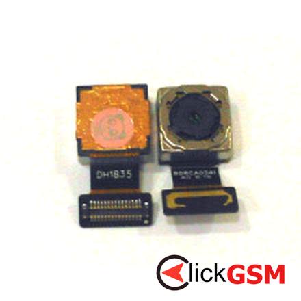Camera Spate Motorola Moto E5 Play 31d0