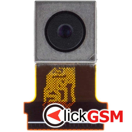 Camera Spate Motorola Moto G 3rd Gen 22hx