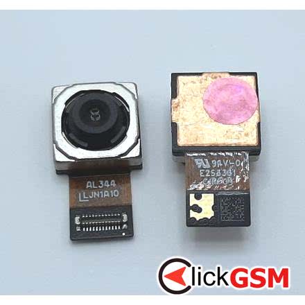 Camera Spate Motorola Moto G62 5G 31eo
