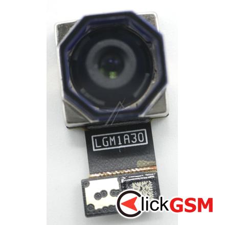 Camera Spate Motorola Moto G8 Plus