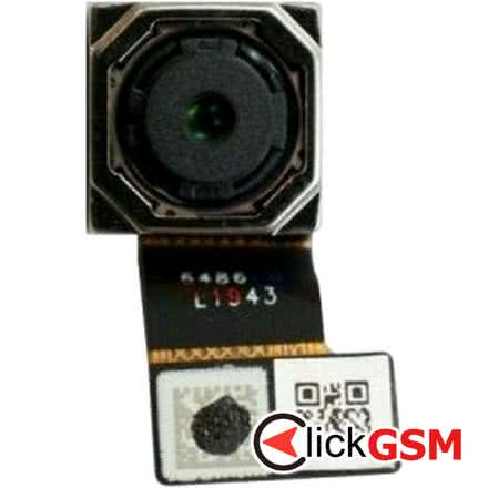 Camera Spate Nokia 2.3 1f32