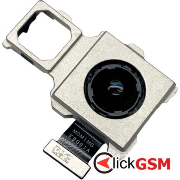 Camera Spate OnePlus 10 Pro 2tam