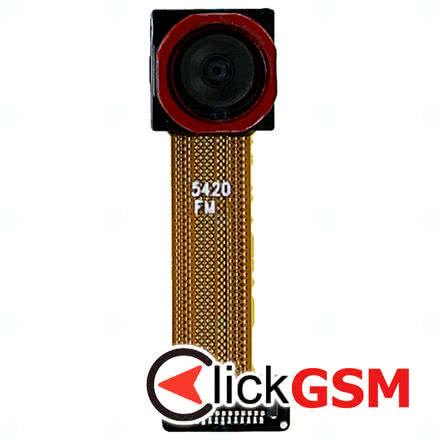 Camera Spate Samsung Galaxy A22 5G 100k