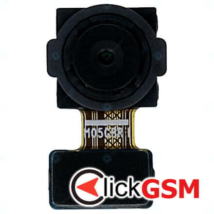 Camera Spate Samsung Galaxy A33 5G