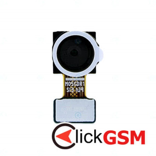 Camera Spate Samsung Galaxy A34 5G 2cm7