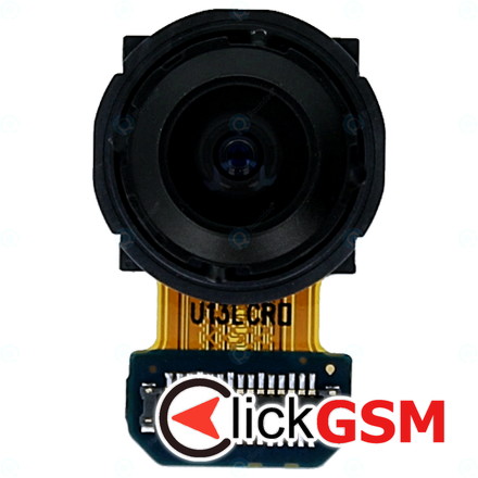 Camera Spate Samsung Galaxy A52s 5G