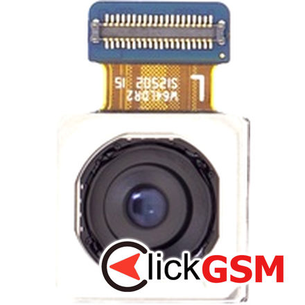 Camera Spate Samsung Galaxy A53 5G 29wi