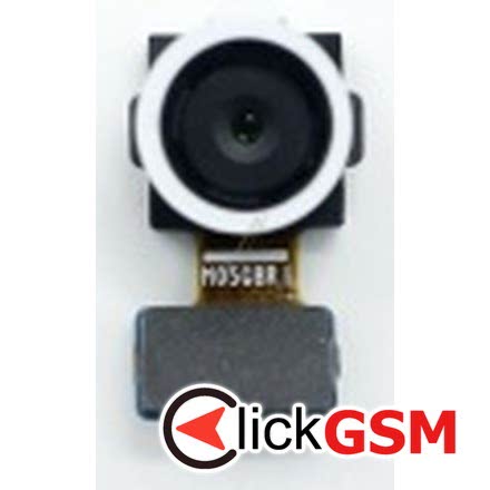 Camera Spate Samsung Galaxy A73 5G 1ppo