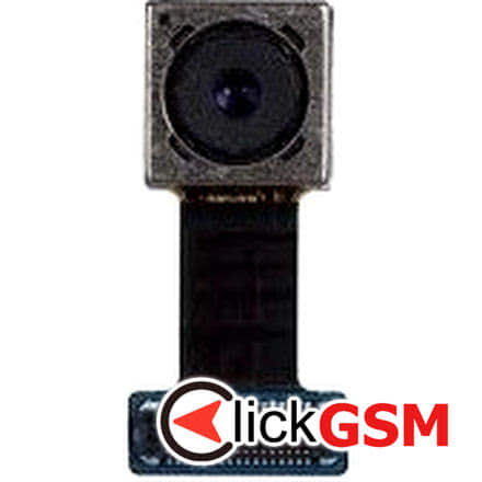 Camera Spate Samsung Galaxy J5 1trw