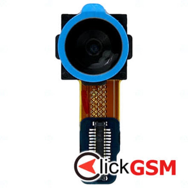 Camera Spate Samsung Galaxy M13 1p0j