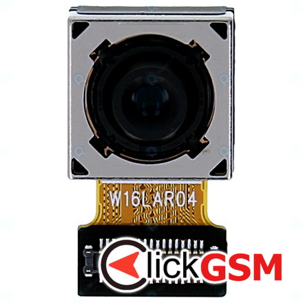 Camera Spate Samsung Galaxy XCover 5 10zw