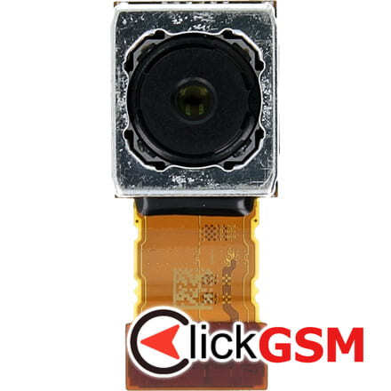 Camera Spate Sony Xperia XZ1 Compact