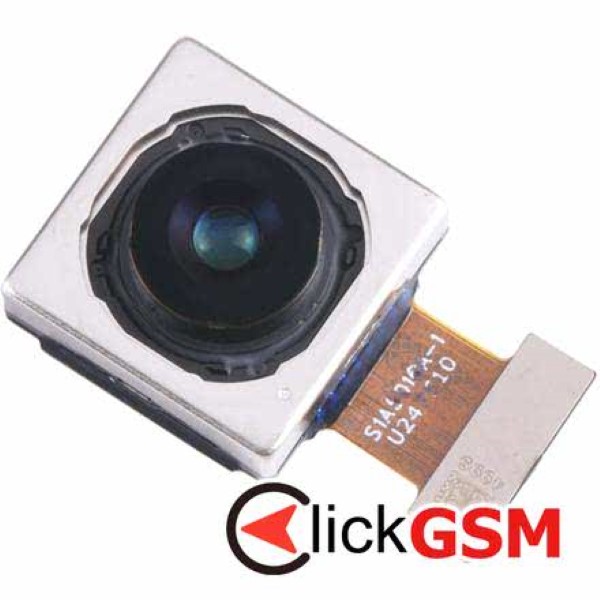 Camera Spate Vivo X90 33l9