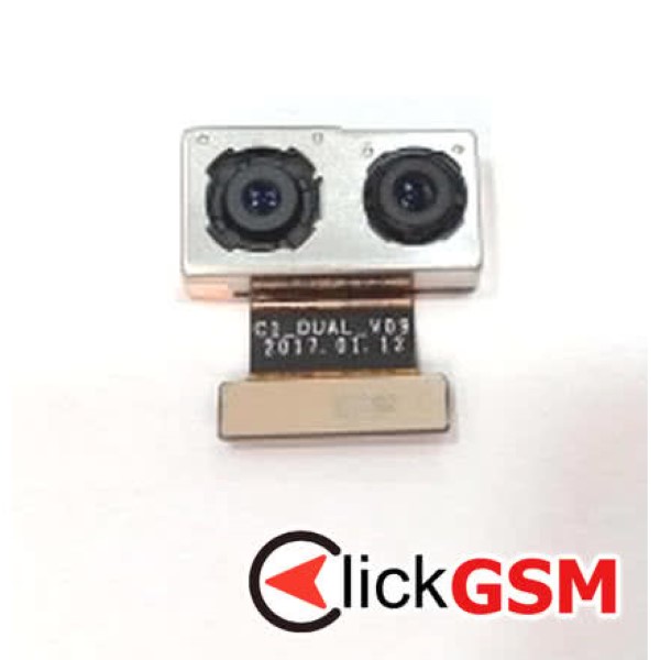 Camera Spate Xiaomi Mi Note 3 38tq