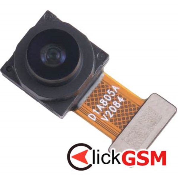 Camera Spate Xiaomi Redmi K50 33i7