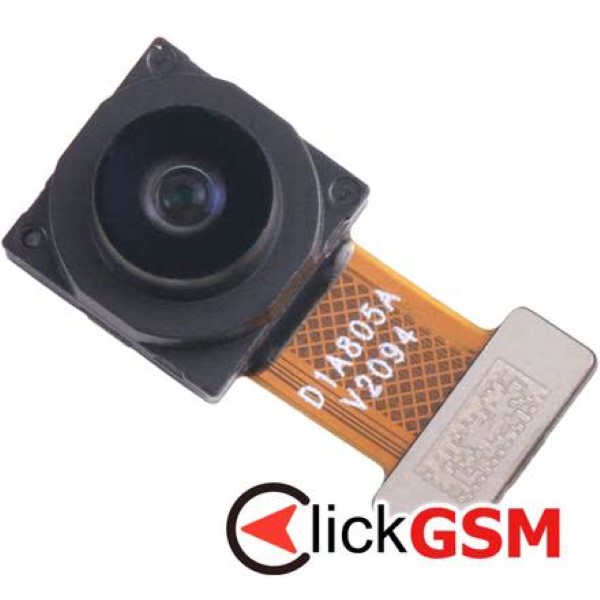 Camera Spate Xiaomi Redmi K50 Pro 33i5