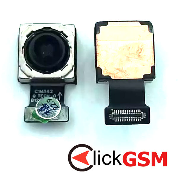 Piesa Camera Spate Realme Gt Neo2 1cfy