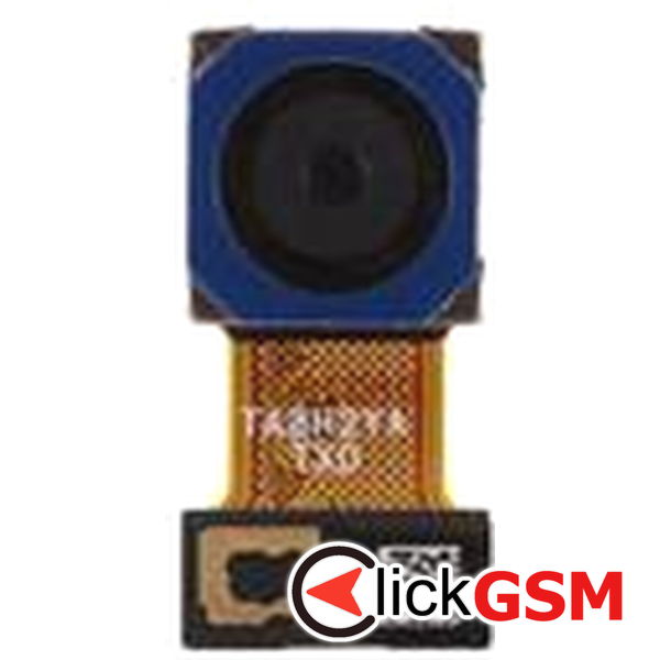 Piesa Camera Spate Samsung Galaxy A01 54h3