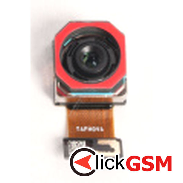 Piesa Piesa Camera Spate Samsung Galaxy A03 1mgl