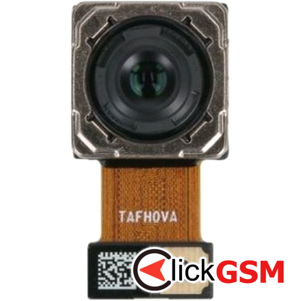 Piesa Piesa Camera Spate Samsung Galaxy A03 45ld